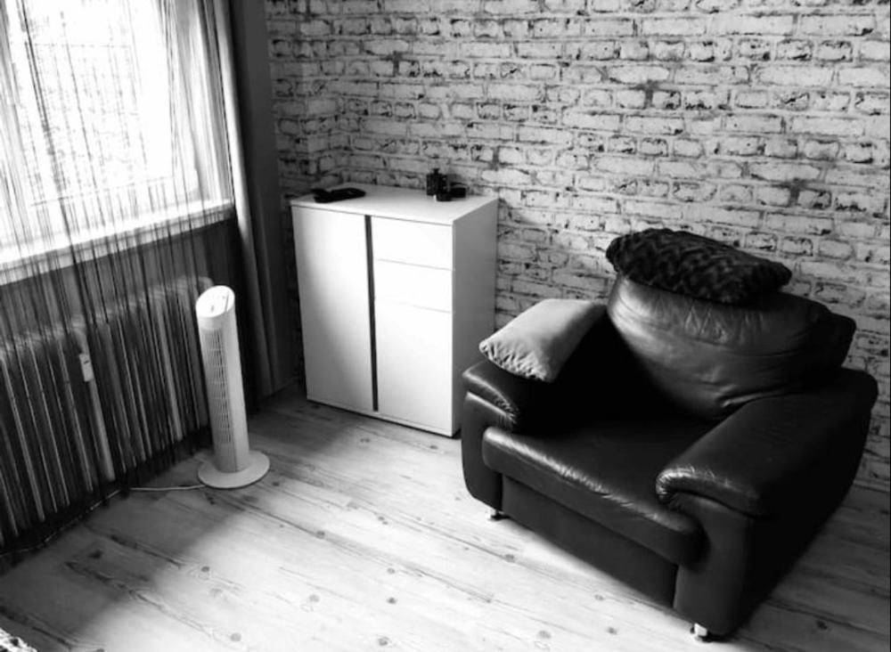 Cozy Apartment Fremersberg For 2 Baden-Baden Esterno foto